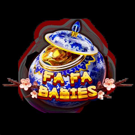 fa fa babies|Fa Fa Babies .